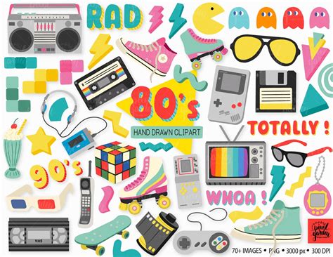sex80s|Free 80s Porn Videos .